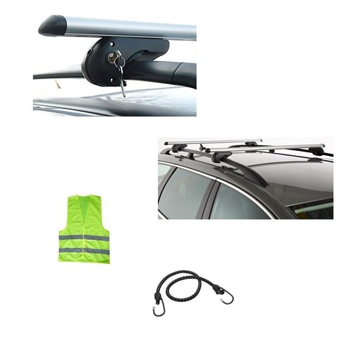 Per opel vauxhall - opel, (a)