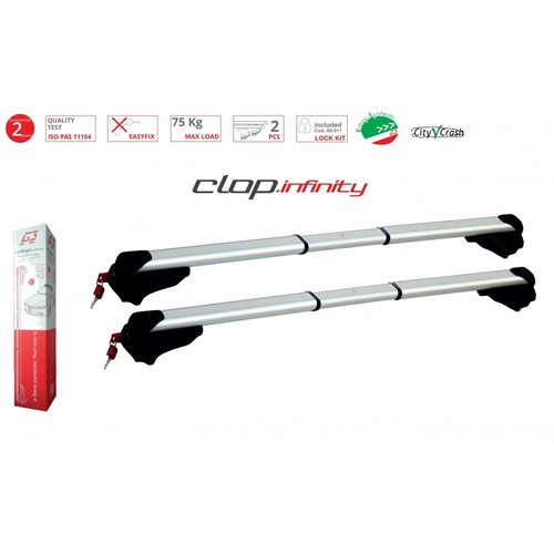 Barre portatutto - g3,